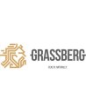 Grassberg
