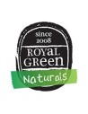 Royal Green