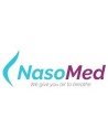 NasoMed