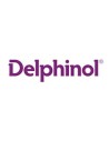 Delphinol