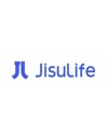 JisuLife
