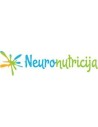 Neuronutricija