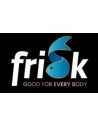 Frisk