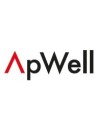 ApWell