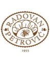 Radovan Petrović