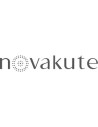 Novakute