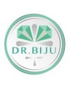 Dr. Biju