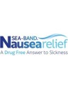 Sea-Band