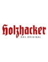 Holzhacker Franzbranntwein