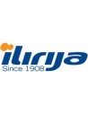 Ilirija