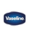 Vaseline