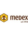 Medex