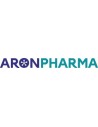 AronPharma