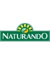 Naturando