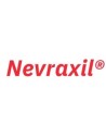 Nervaxil