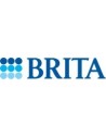 Brita