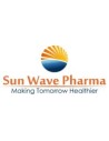 Sun Wave Pharma