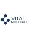 Vital Molecules