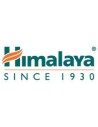 Himalaya