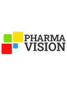 Pharma Vision