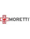 Moretti