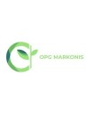 OPG Makronis