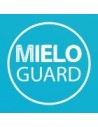 Mieloguard