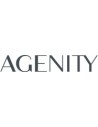 Agenity