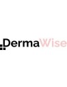 DermaWise