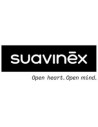 Suavinex