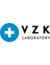 VZK Laboratory