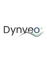 Dynveo