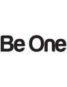 Be One