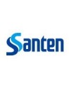 Santen