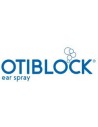 Otiblock