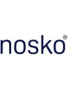 Nosko