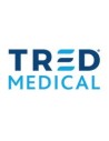 Tred Medical