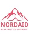 Nordaid