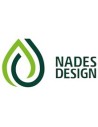 Nades Design