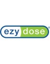 Ezy Dose
