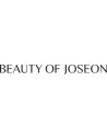 Beauty of Joseon