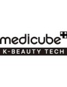 Medicube