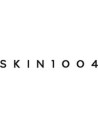 Skin1004