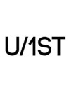 U/1ST