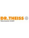 Dr. Theiss