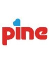 Pine