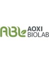 Aoxi Biolab