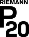 Riemann P20