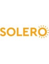 Solero