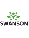 Swanson